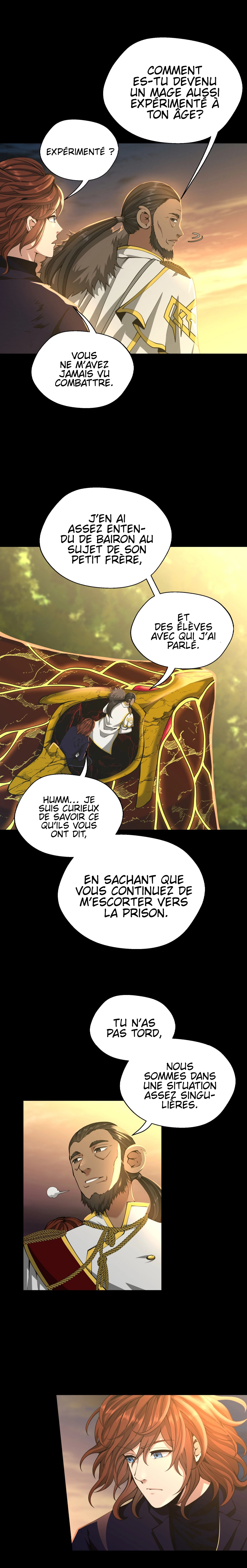 Chapitre 142