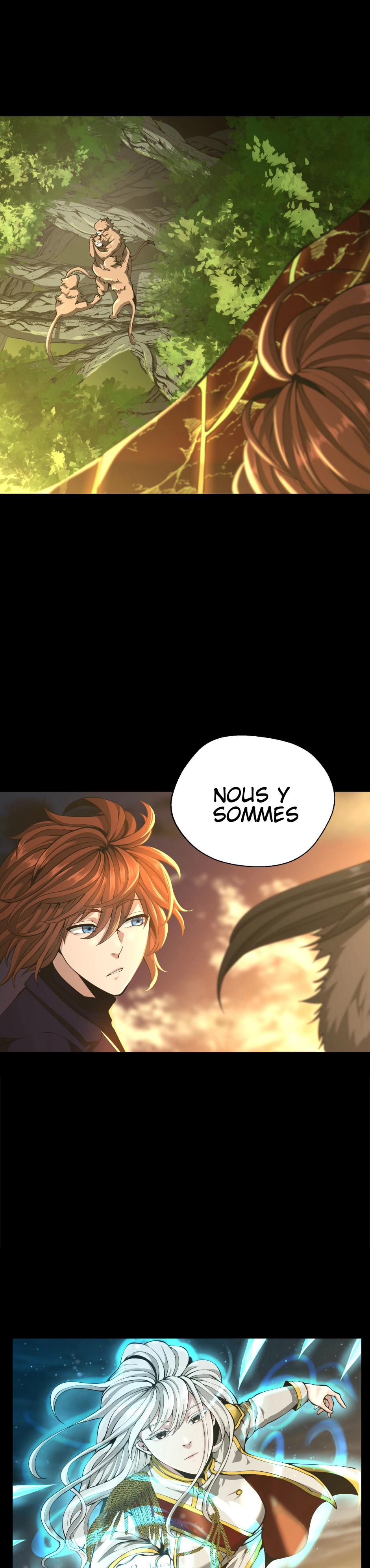 Chapitre 142