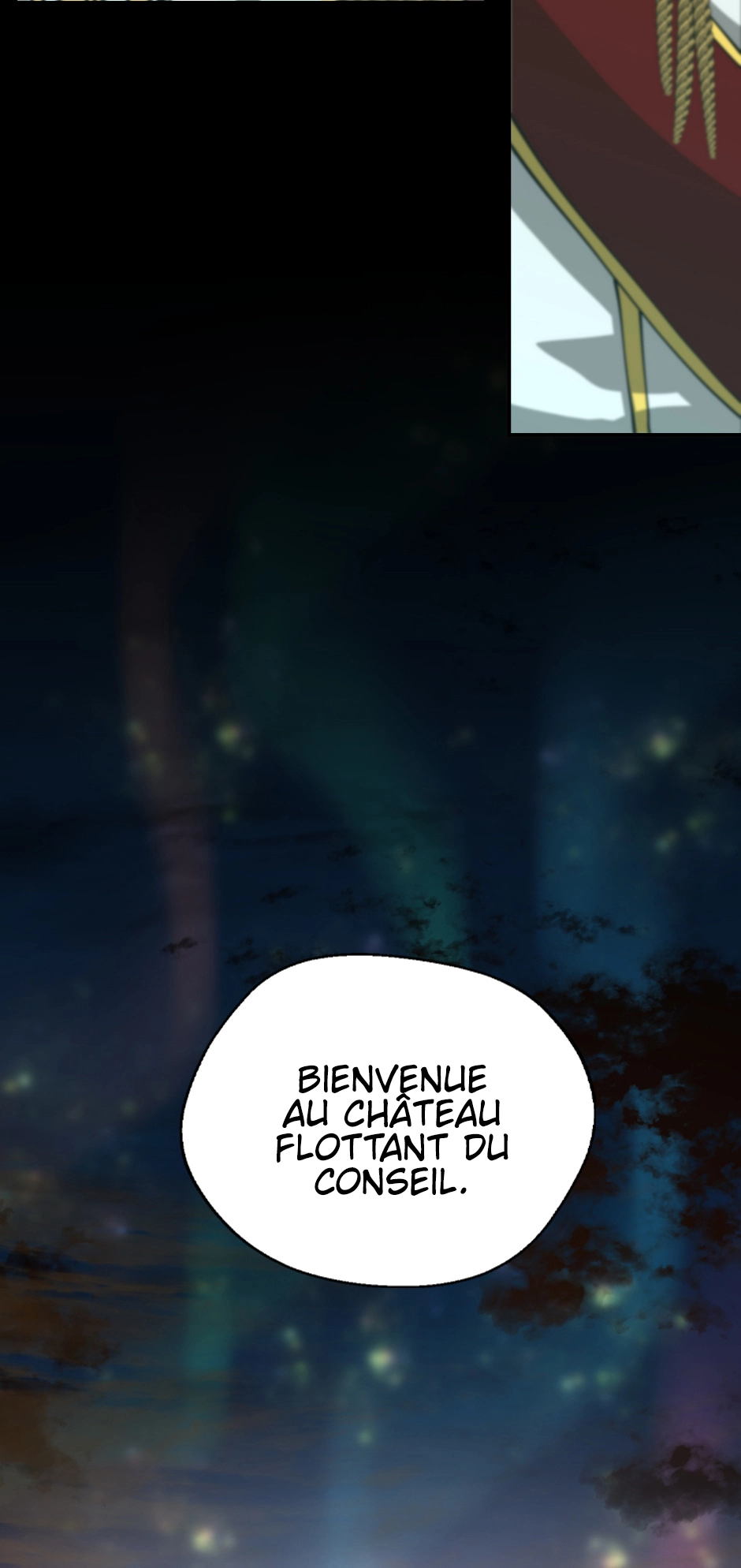 Chapitre 142