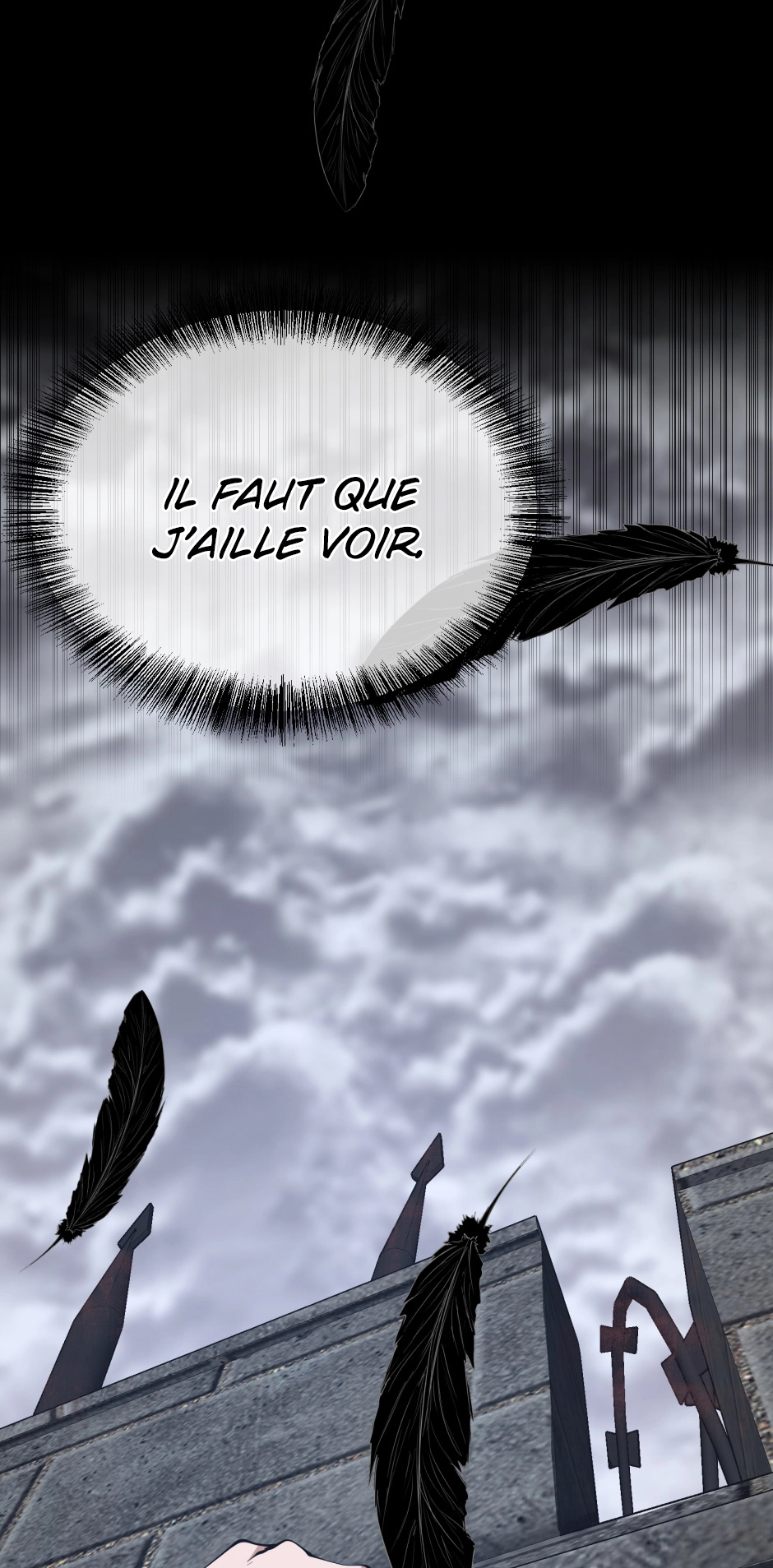 Chapitre 145