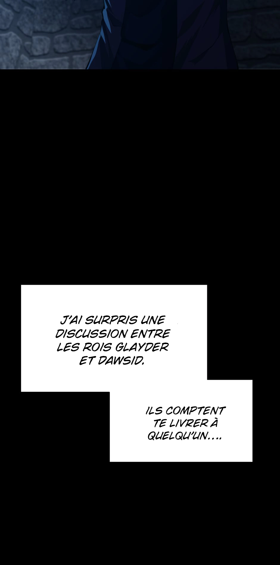 Chapitre 145