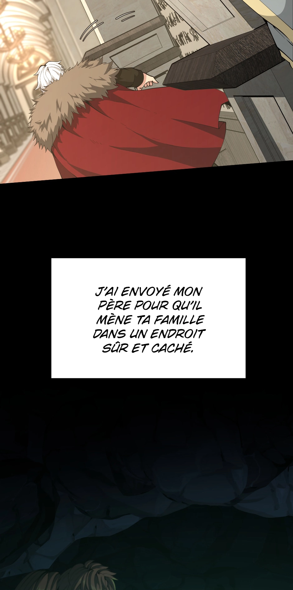 Chapitre 145