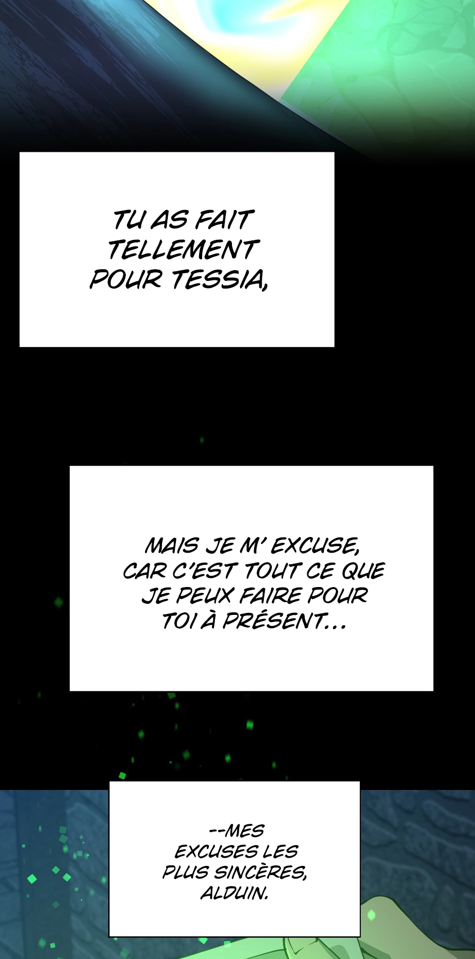 Chapitre 145