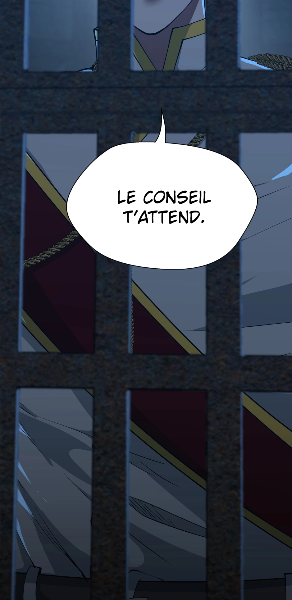 Chapitre 145