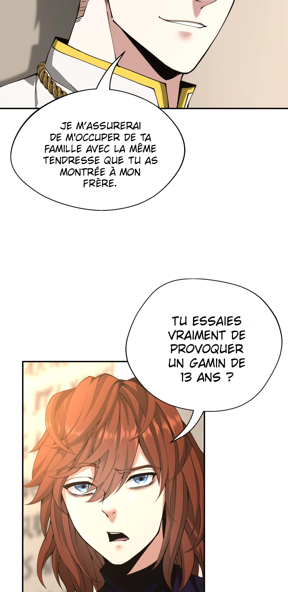 Chapitre 145