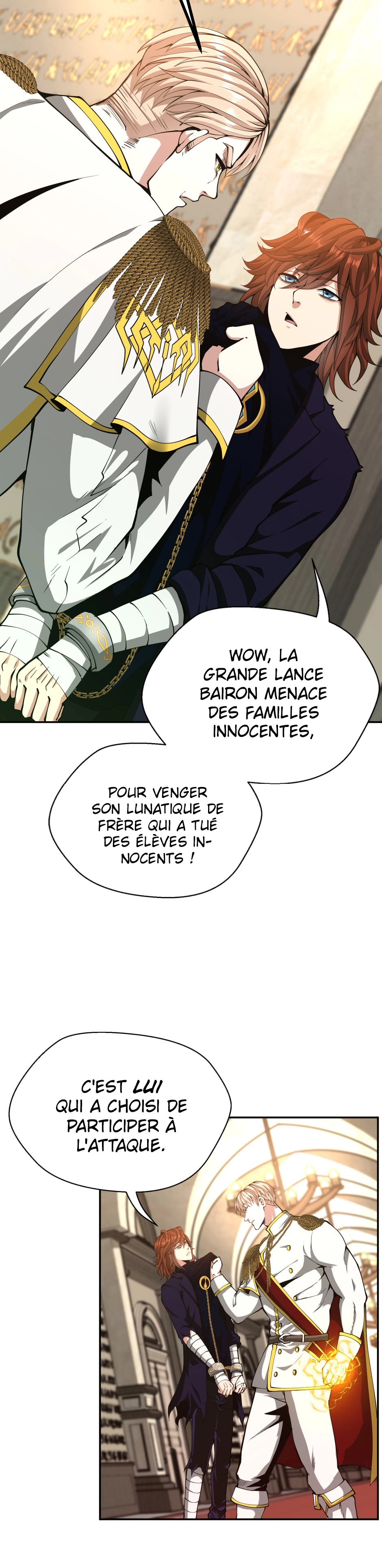 Chapitre 145