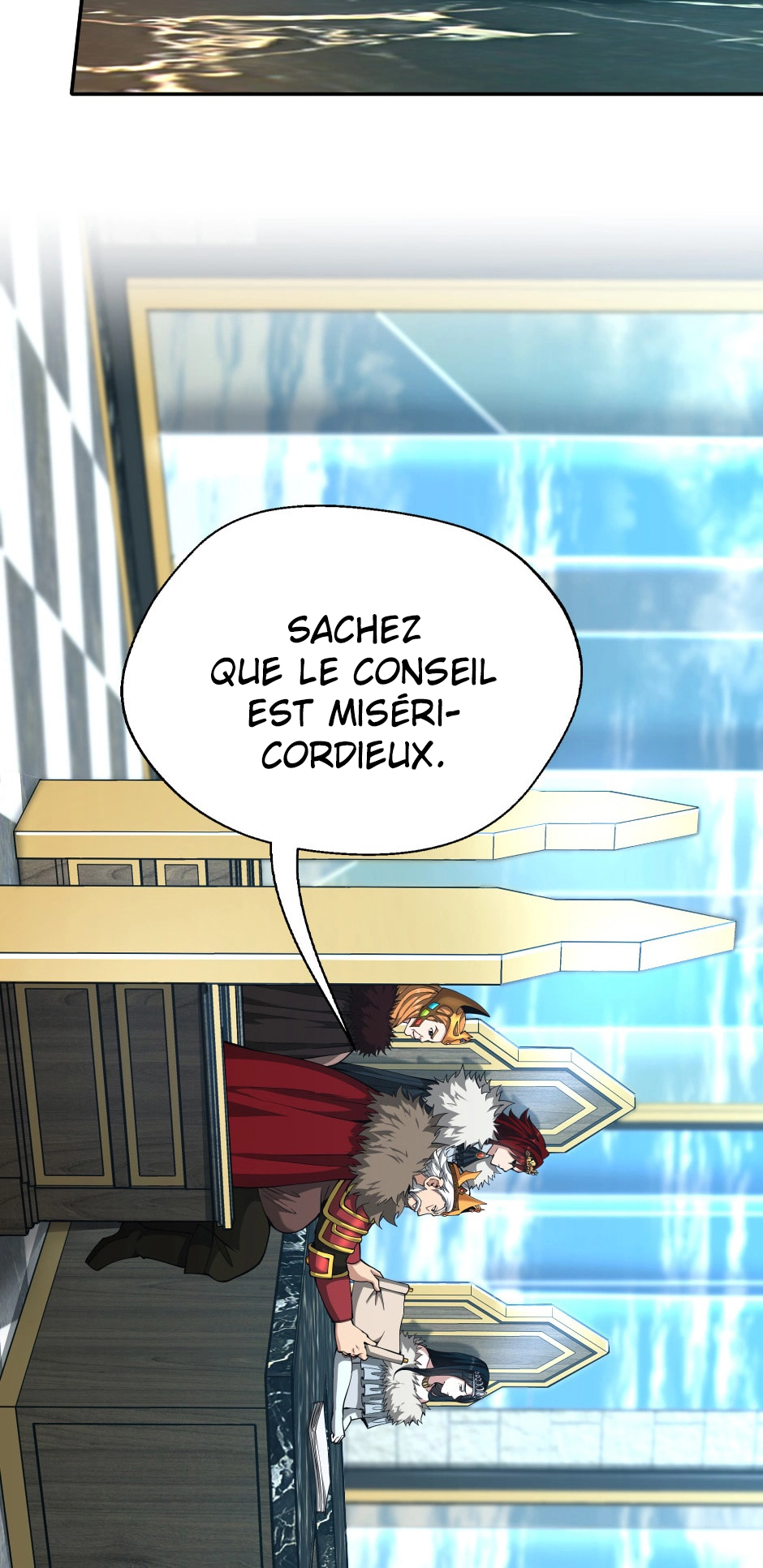 Chapitre 145