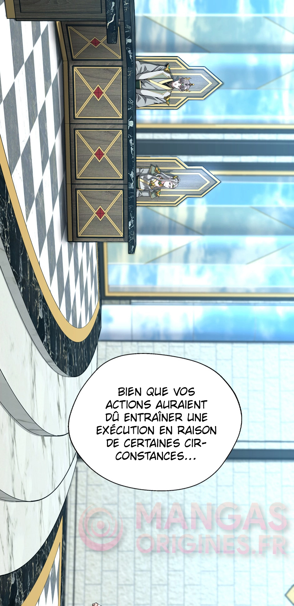 Chapitre 145