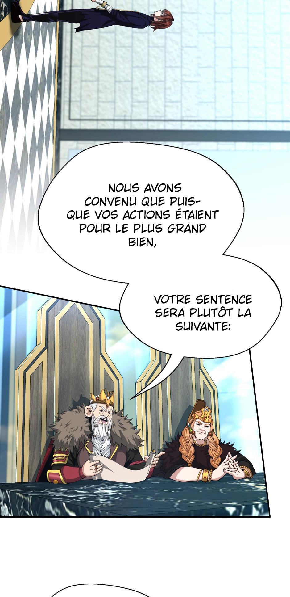 Chapitre 145