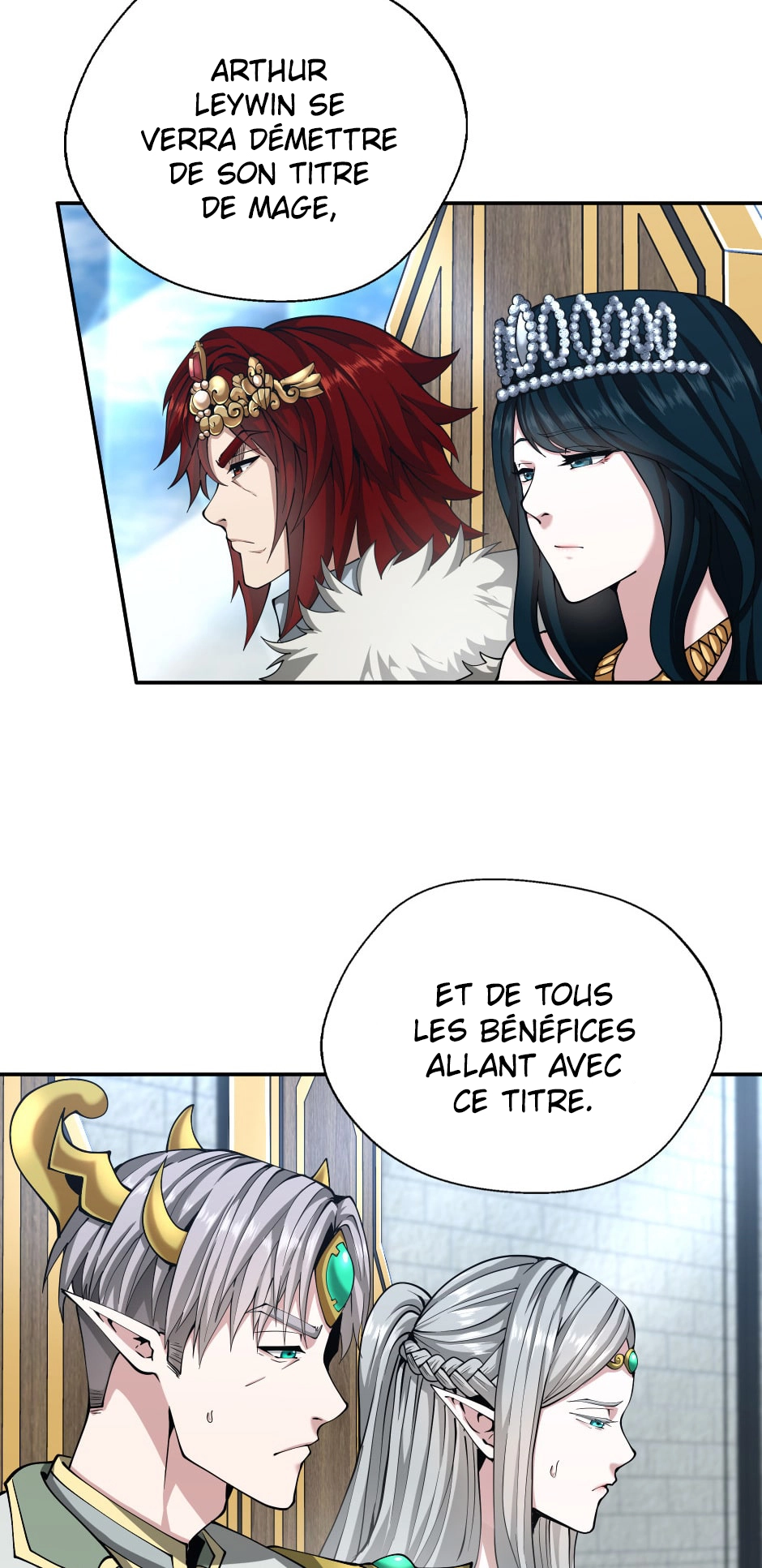 Chapitre 145