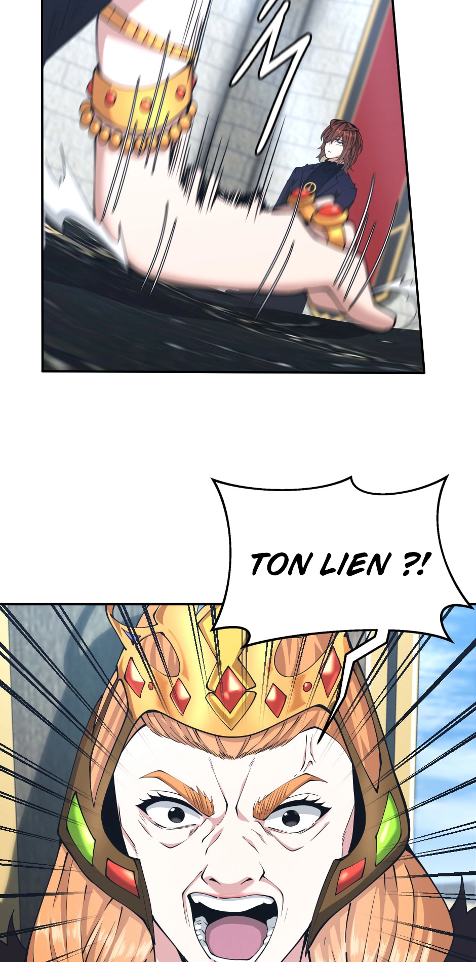 Chapitre 145