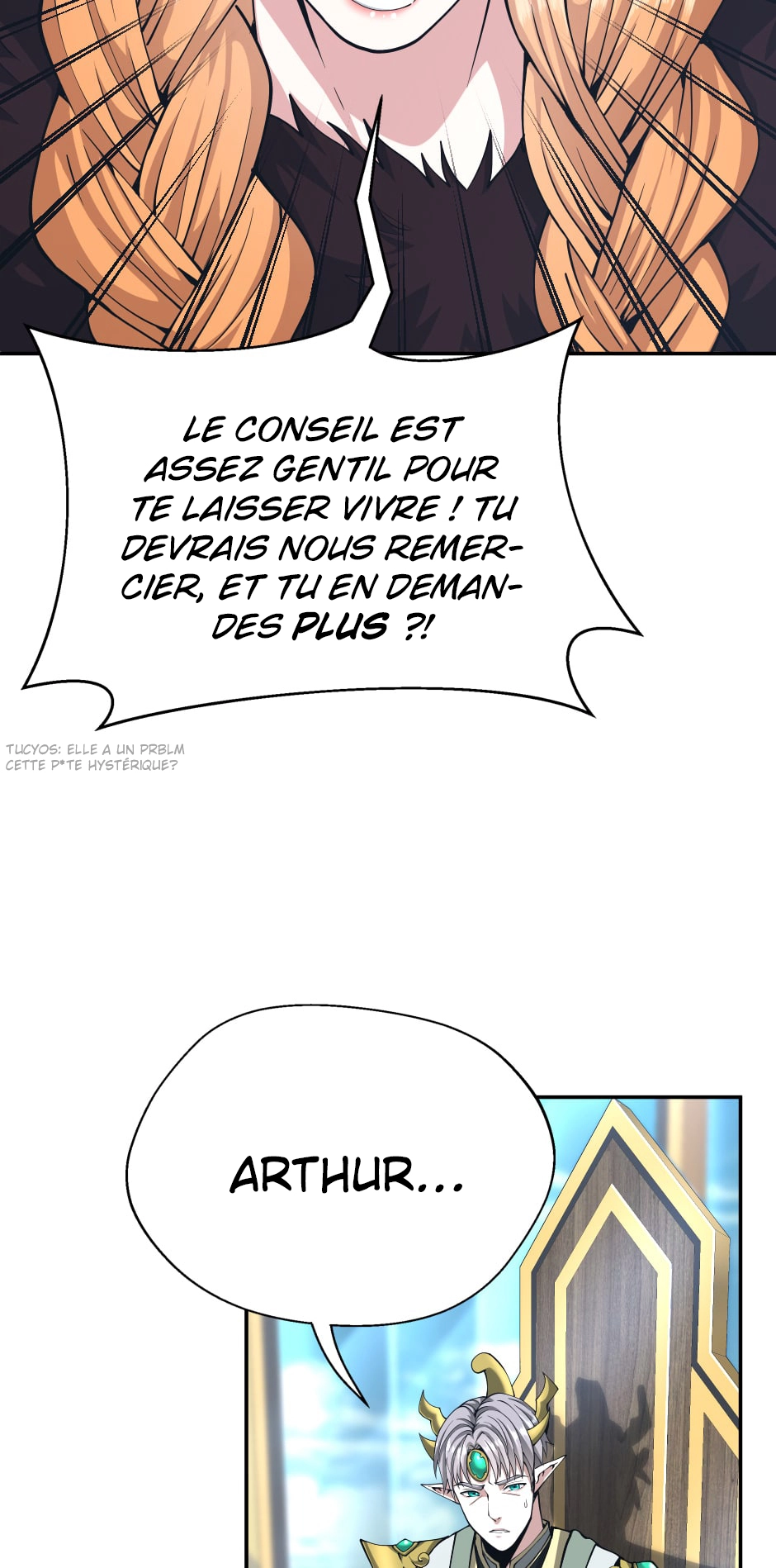 Chapitre 145