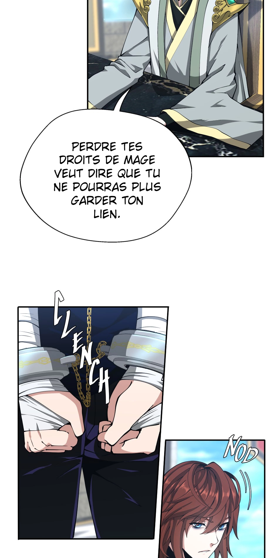 Chapitre 145