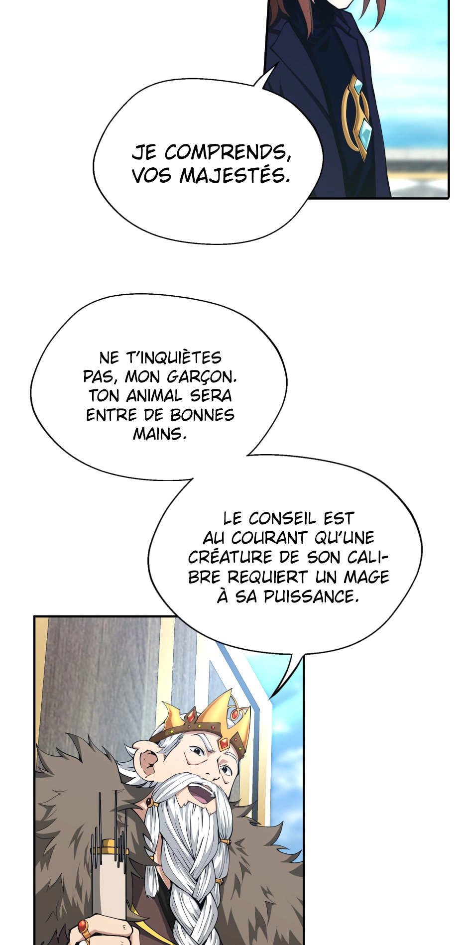 Chapitre 145