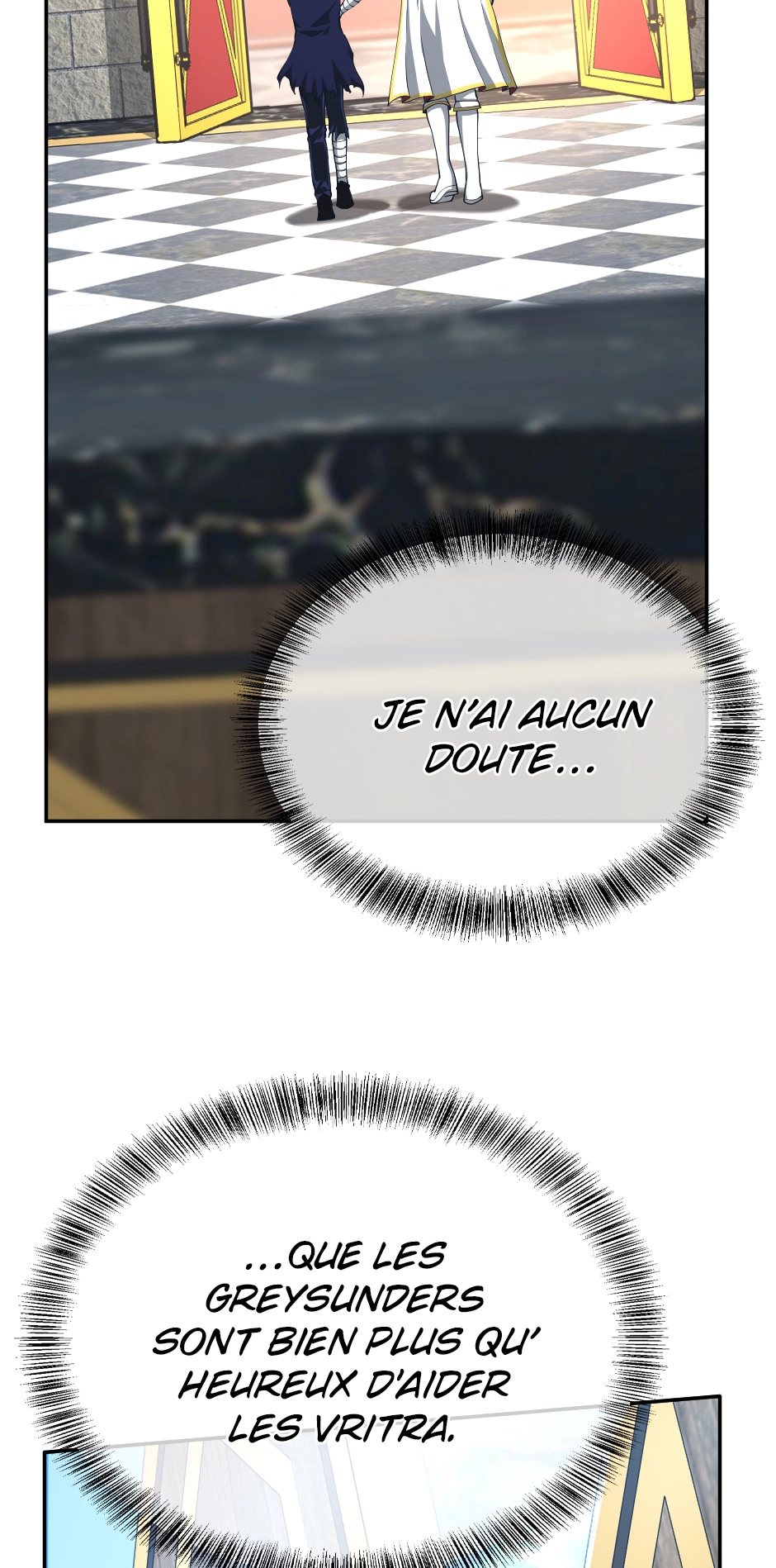 Chapitre 145