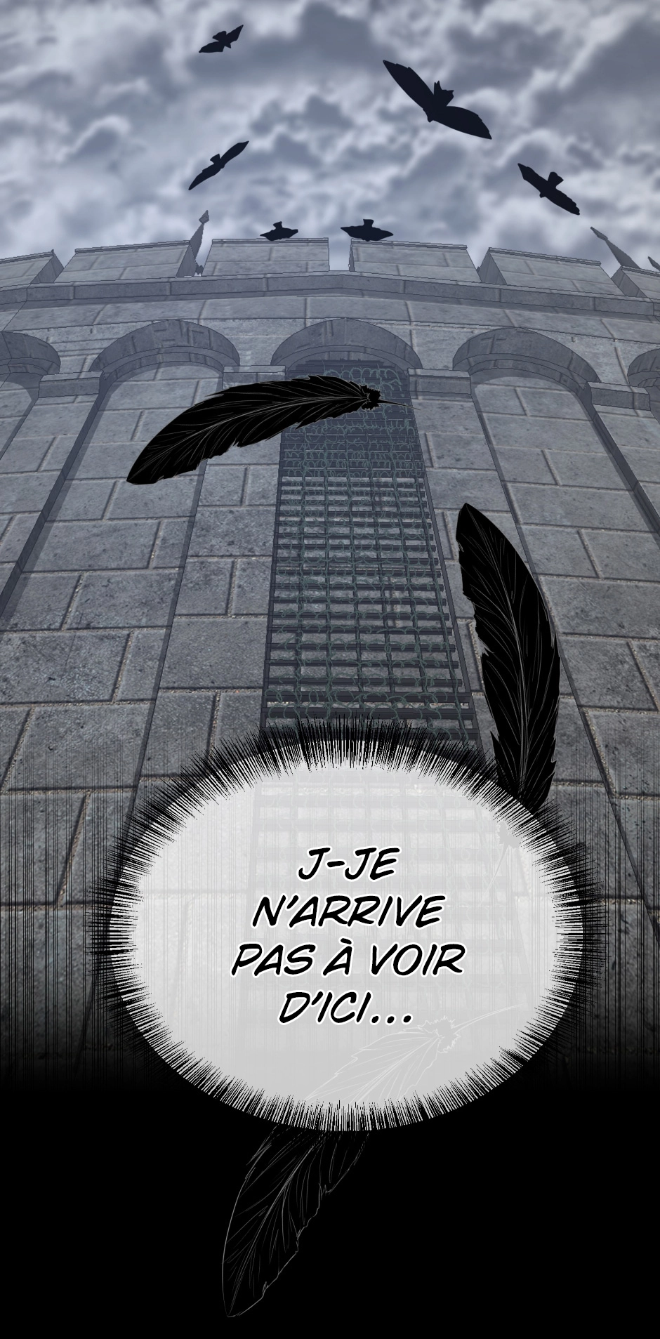 Chapitre 145