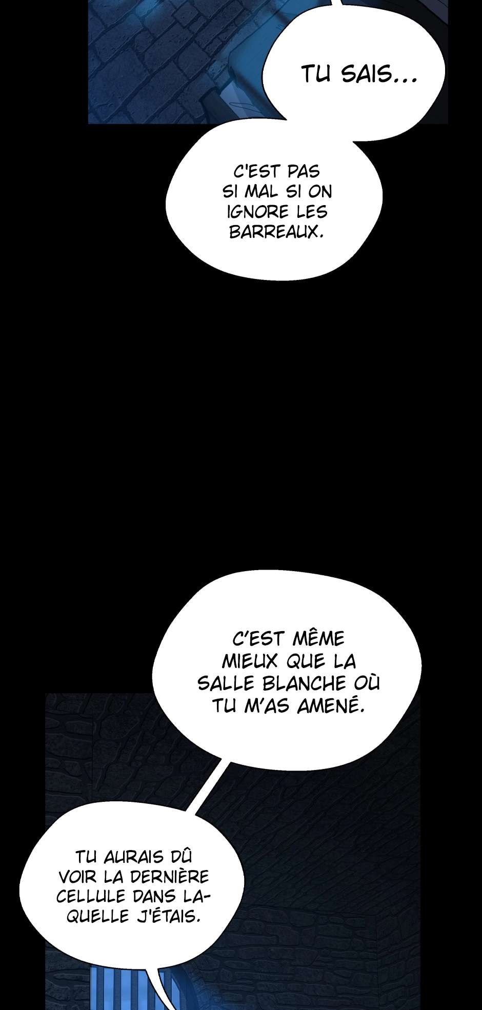 Chapitre 145