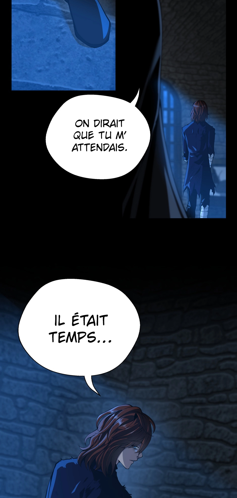 Chapitre 145