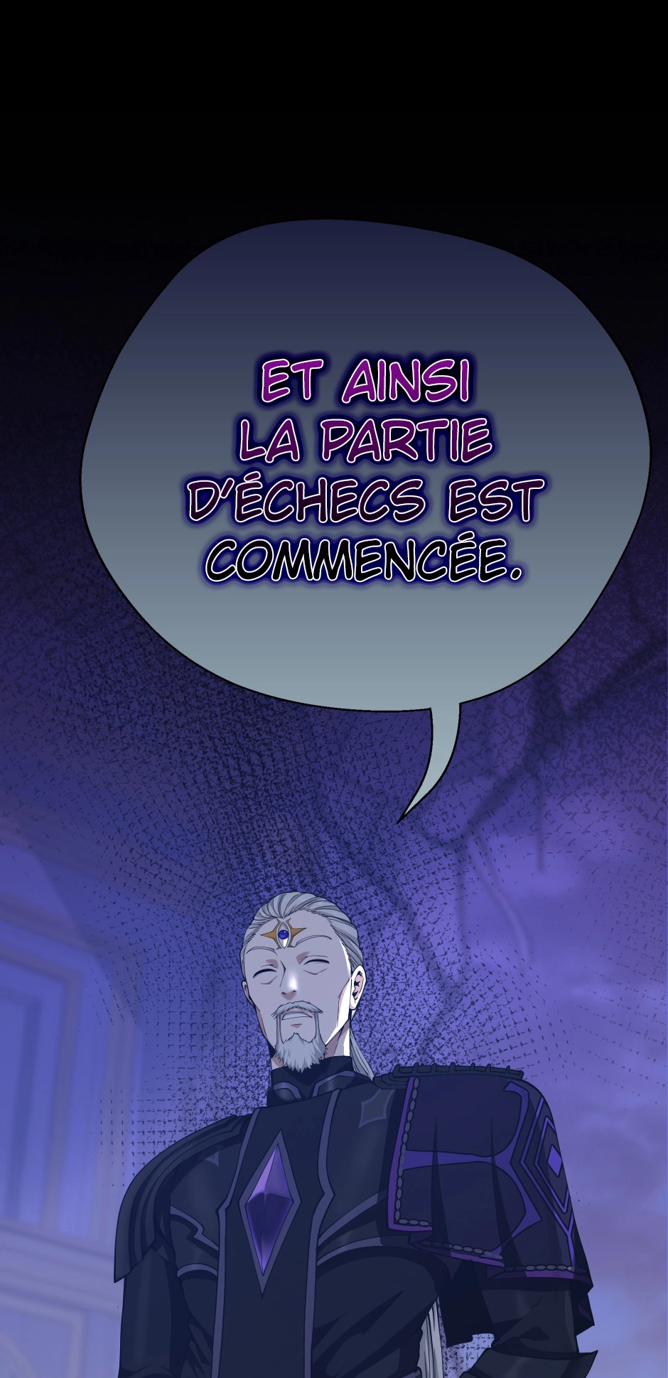 Chapitre 146