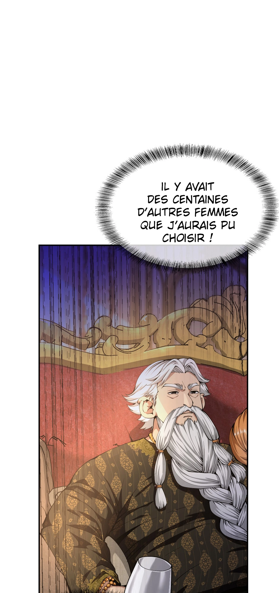 Chapitre 146