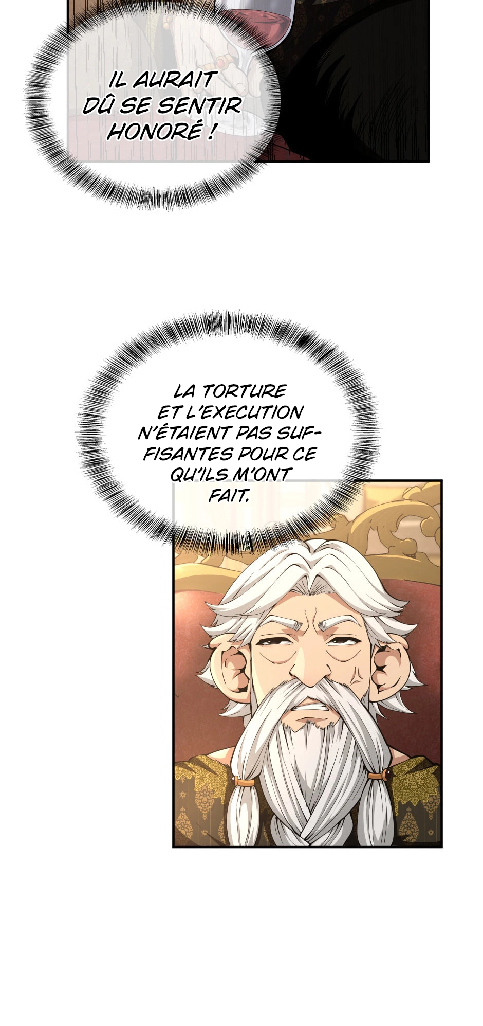 Chapitre 146