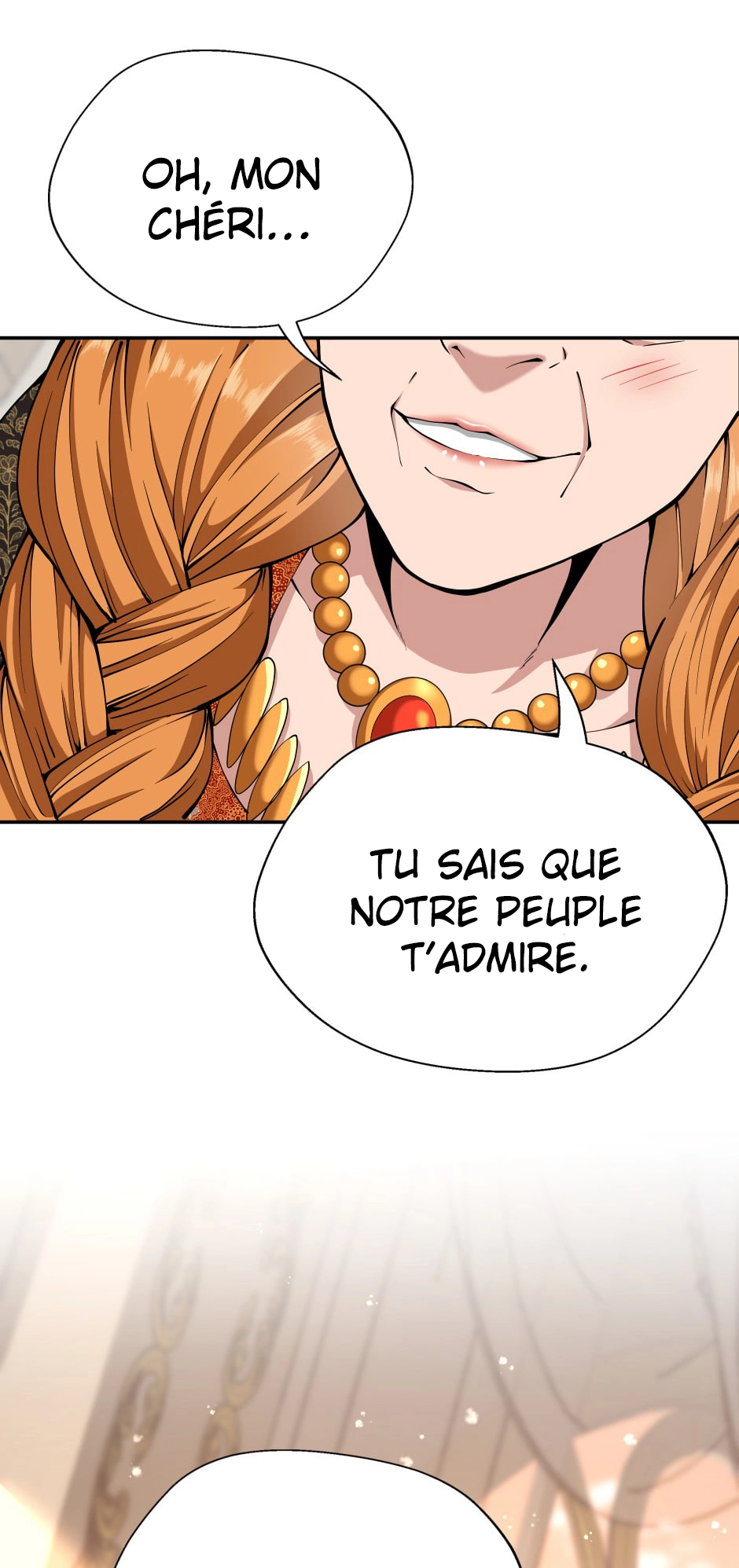 Chapitre 146