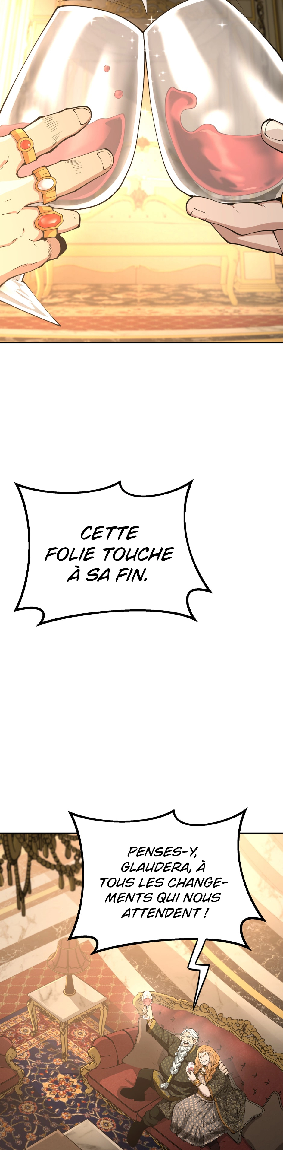 Chapitre 146