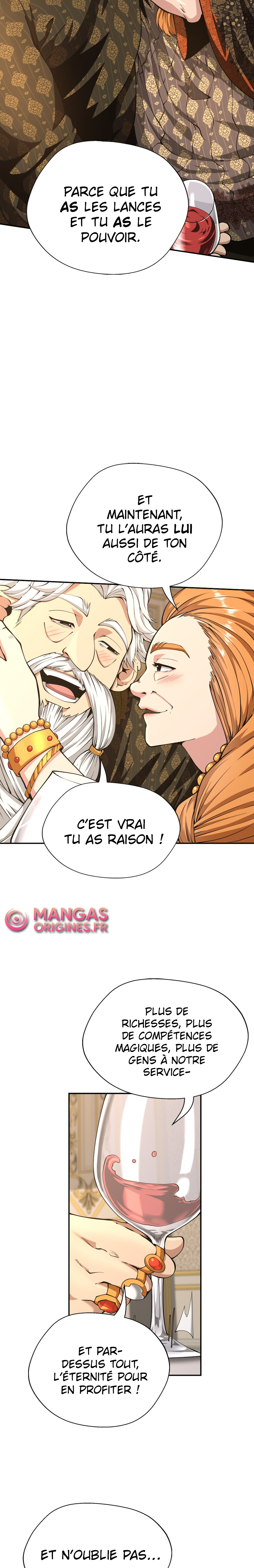 Chapitre 146