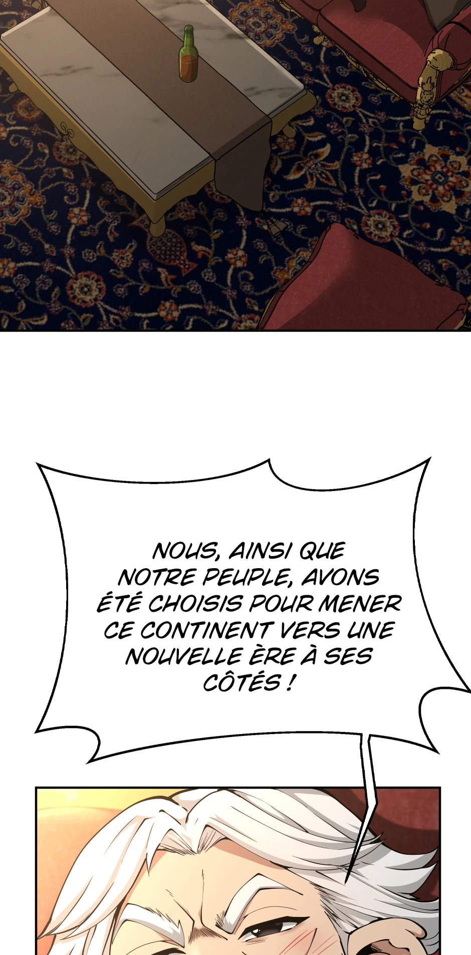 Chapitre 146