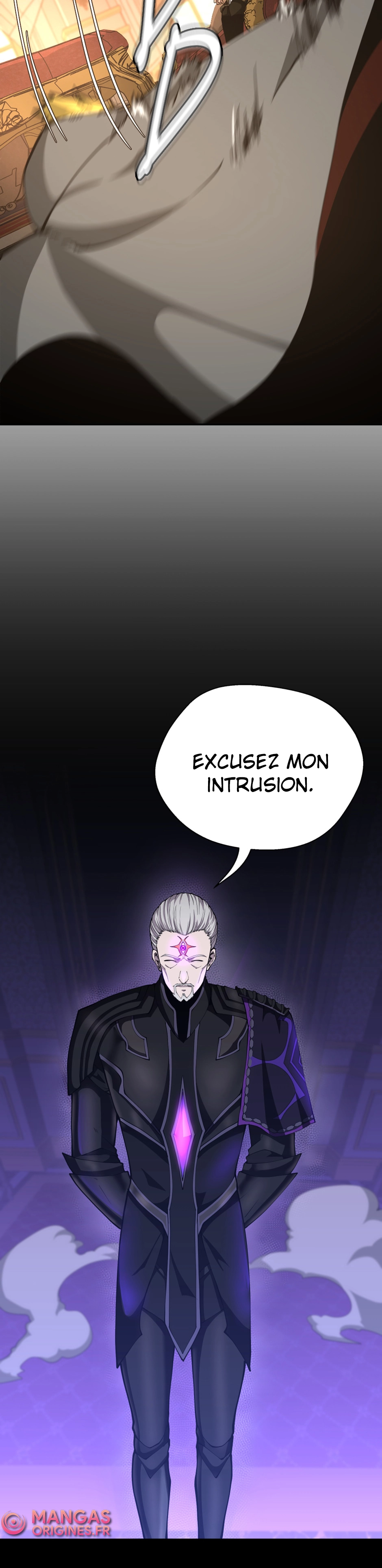 Chapitre 146