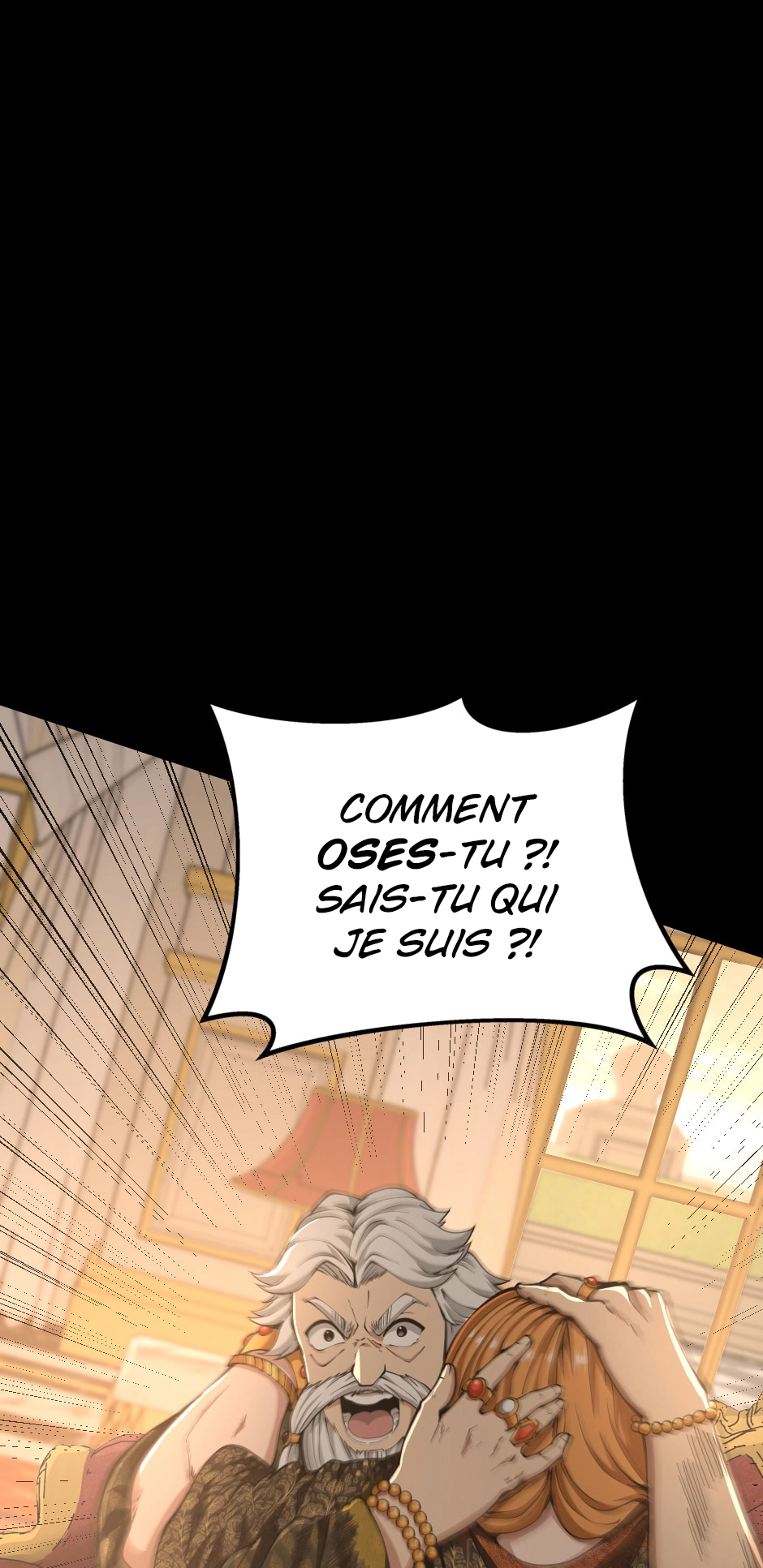 Chapitre 146