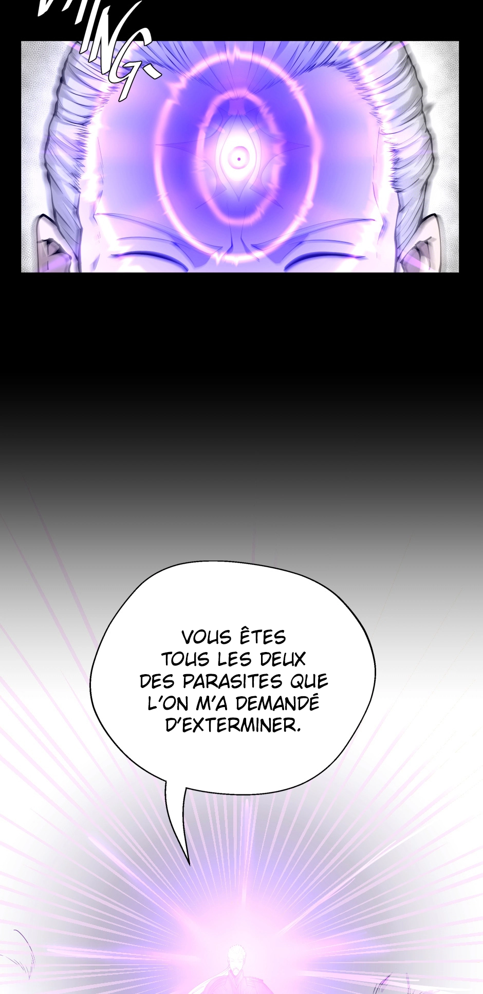 Chapitre 146