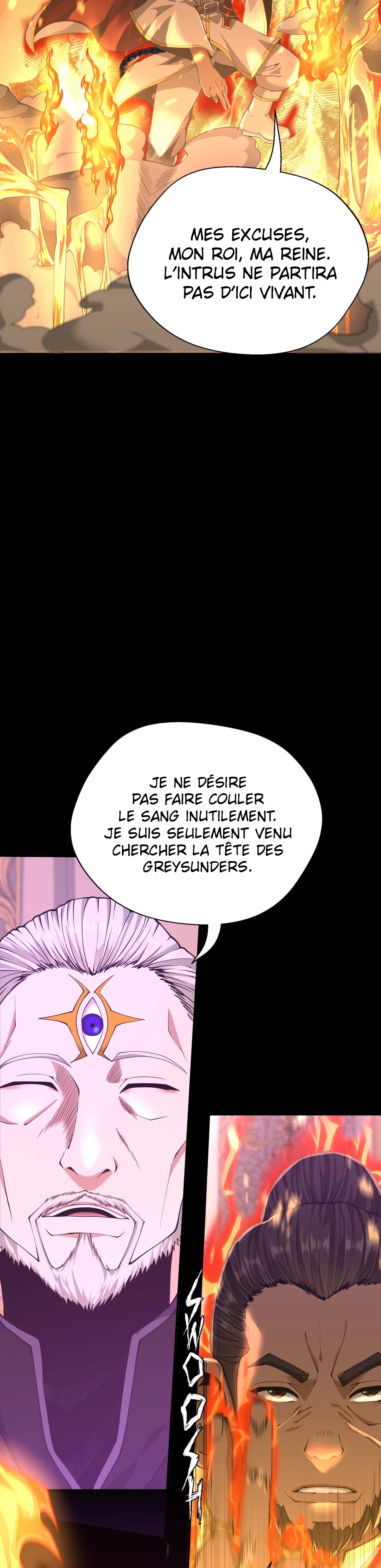 Chapitre 146