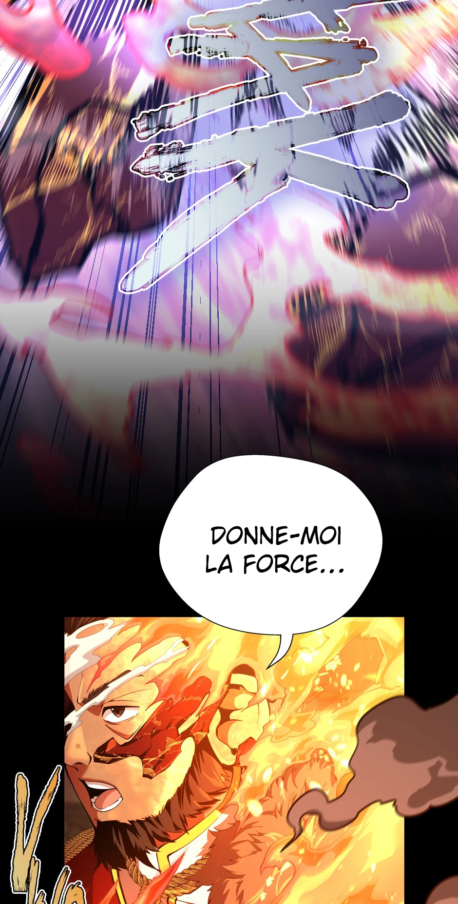 Chapitre 146