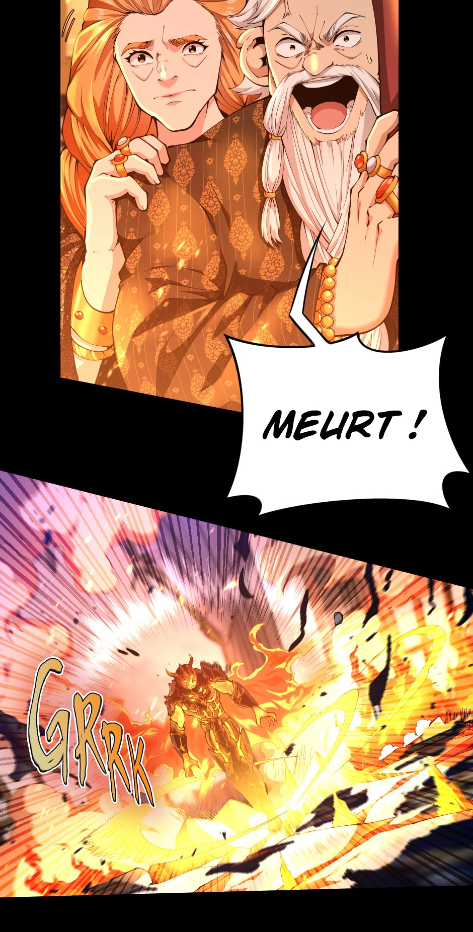 Chapitre 146