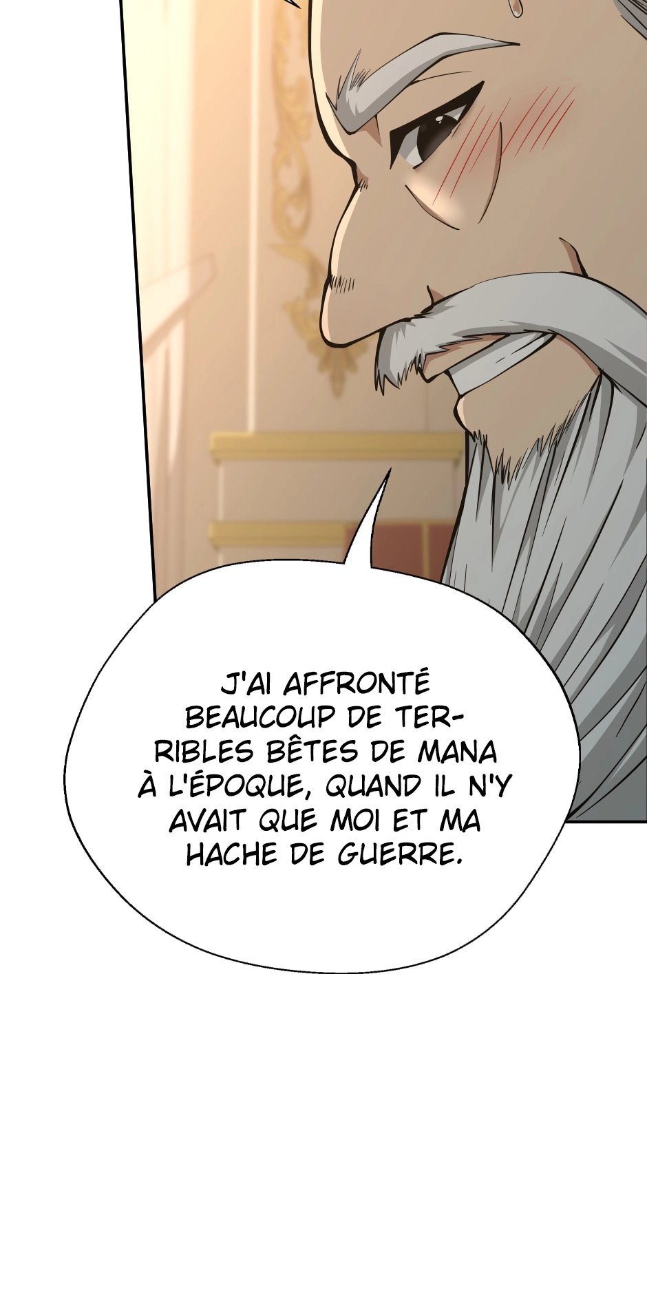 Chapitre 146