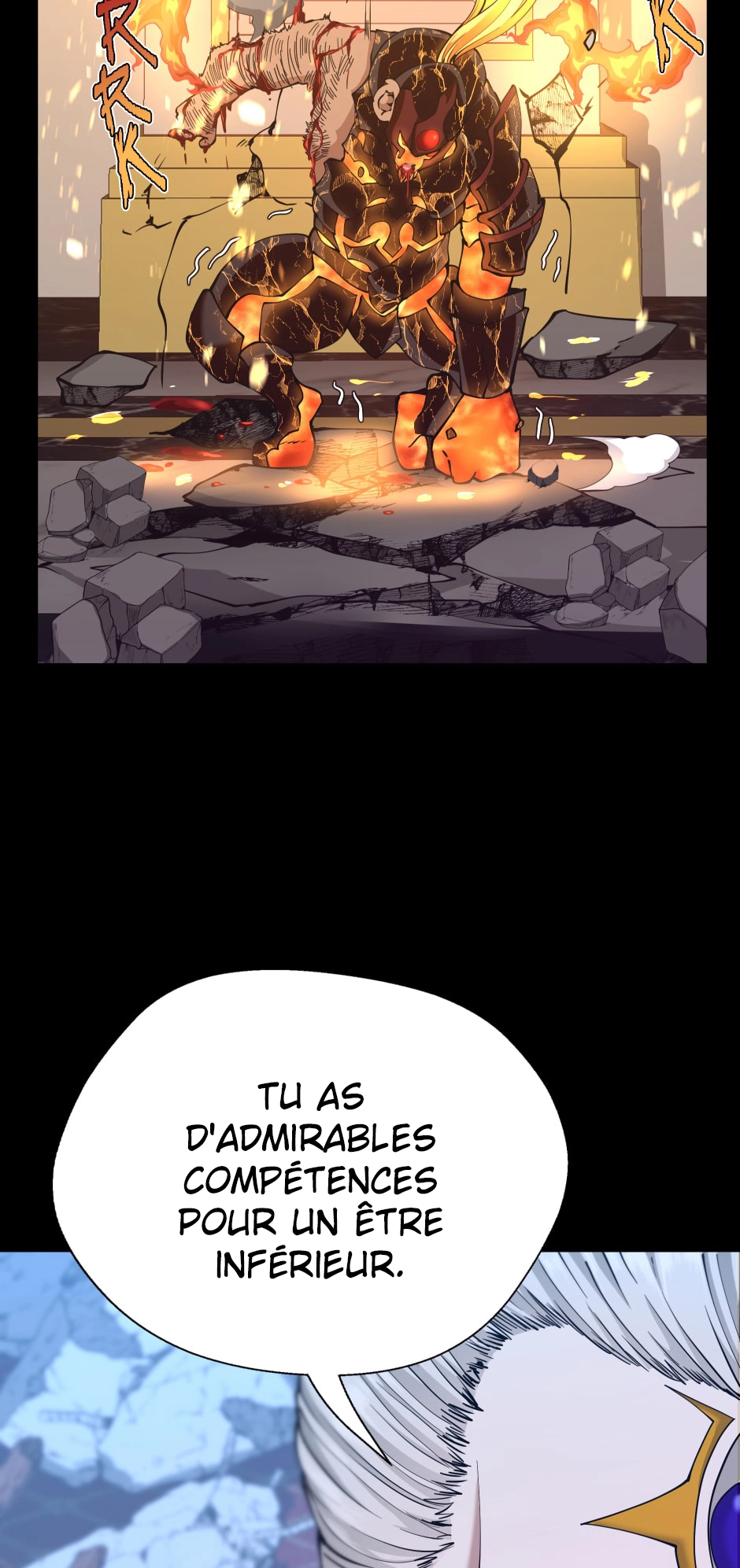 Chapitre 146