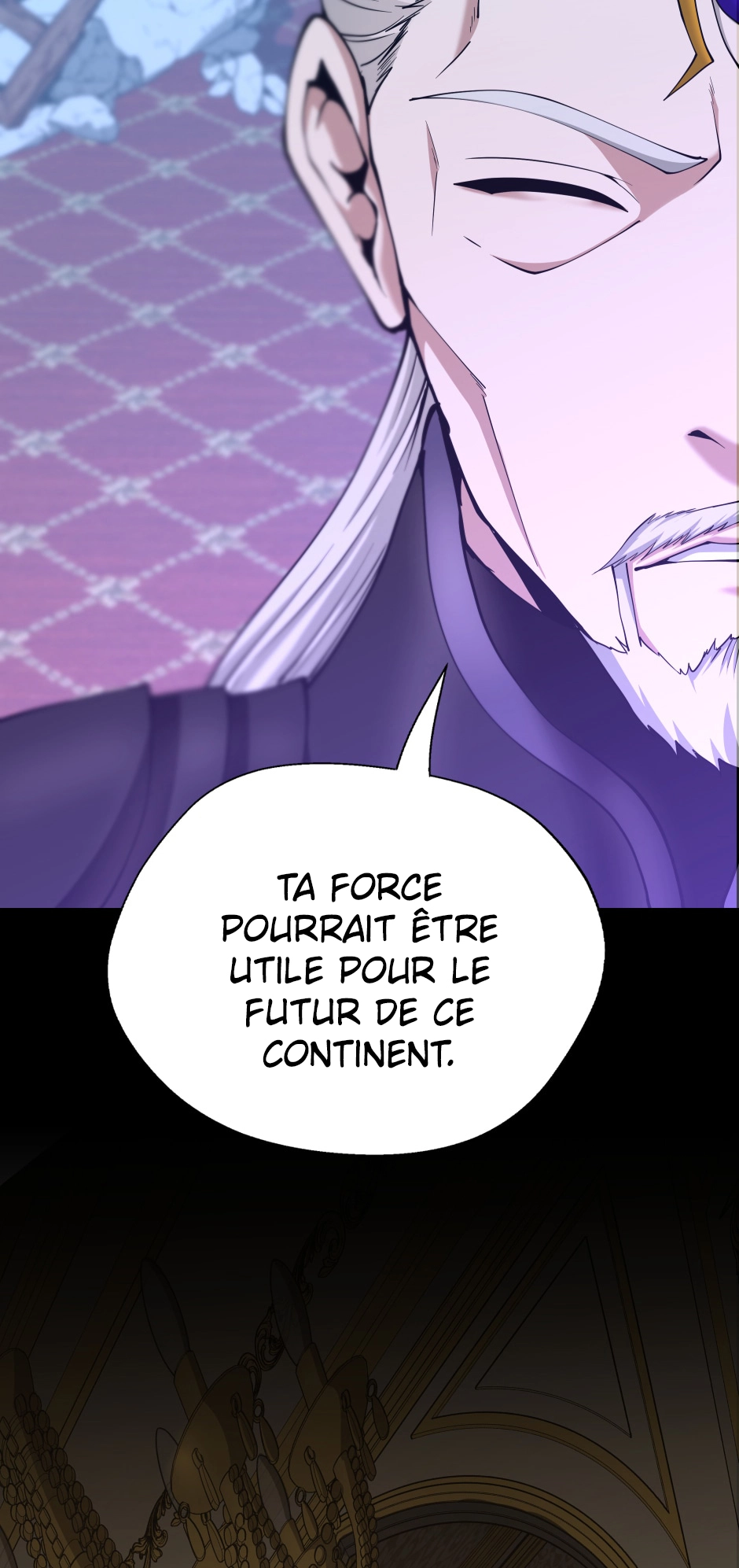 Chapitre 146