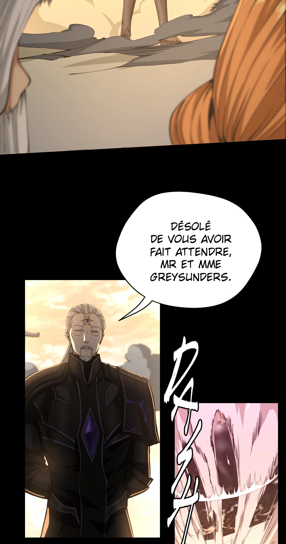 Chapitre 146