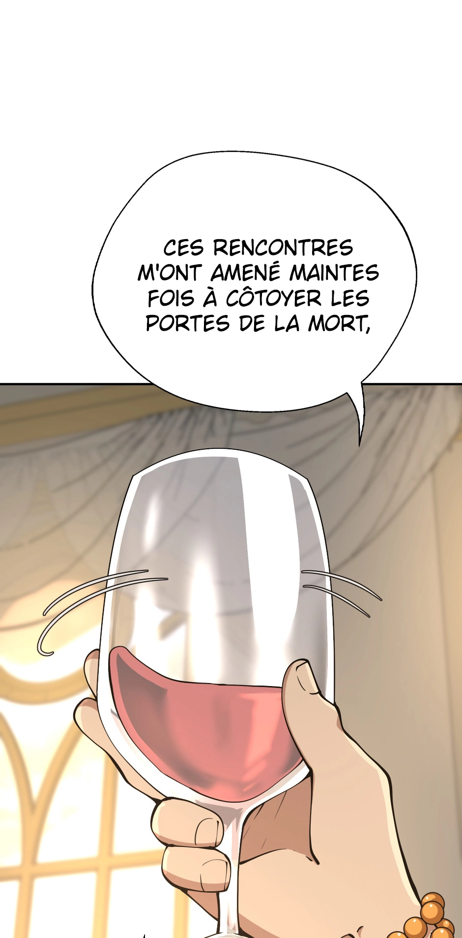 Chapitre 146