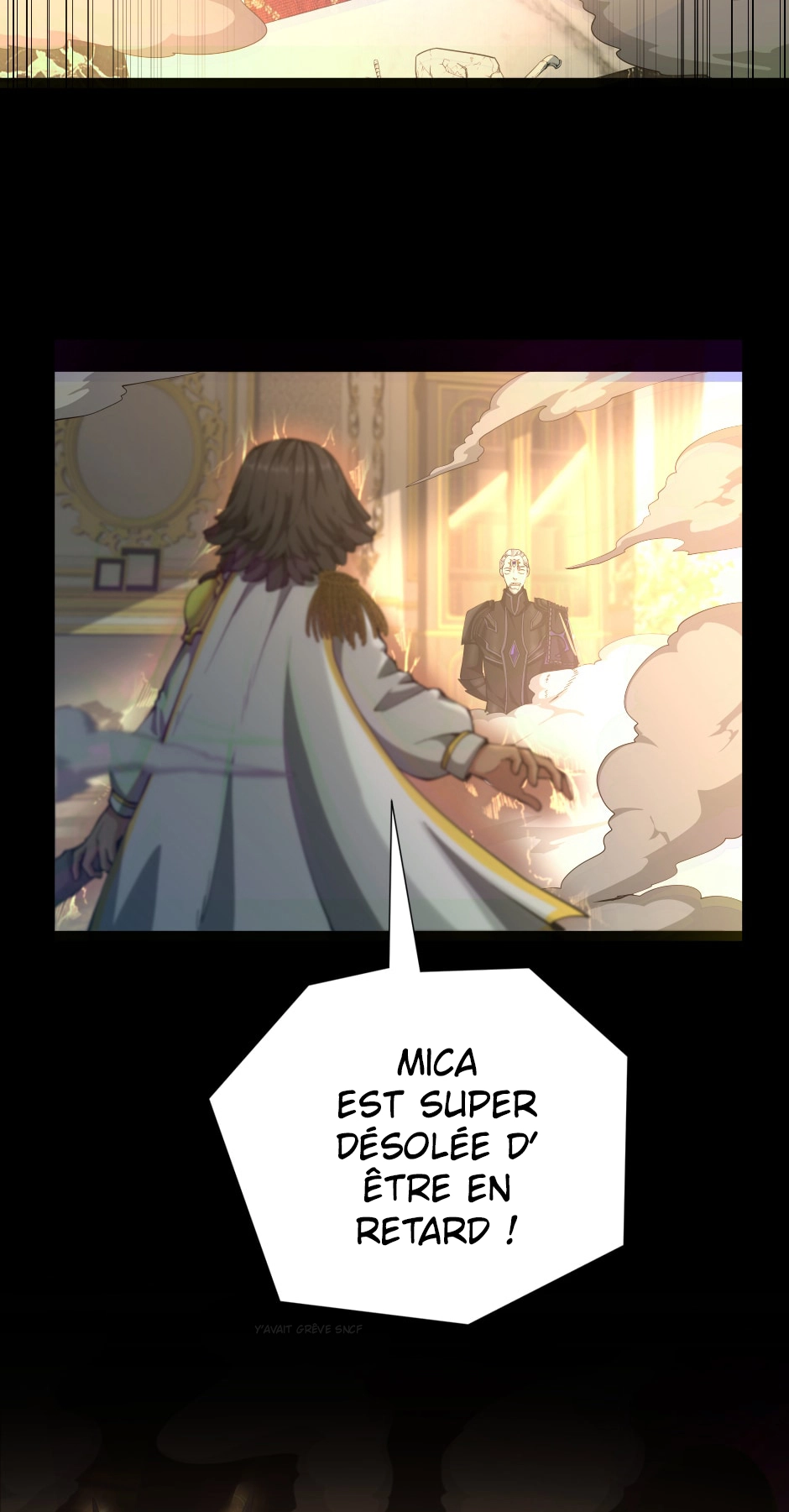 Chapitre 146