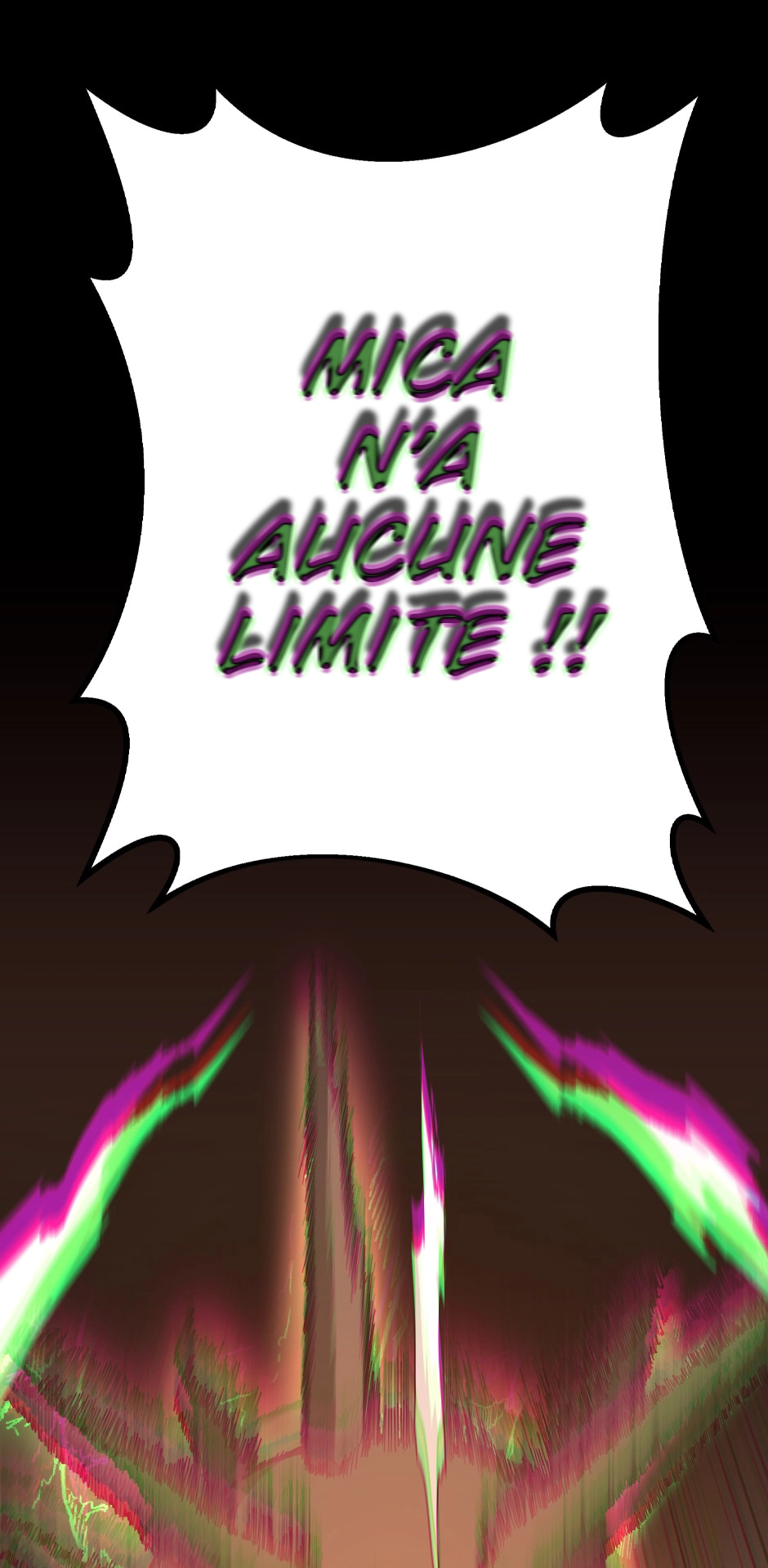 Chapitre 146