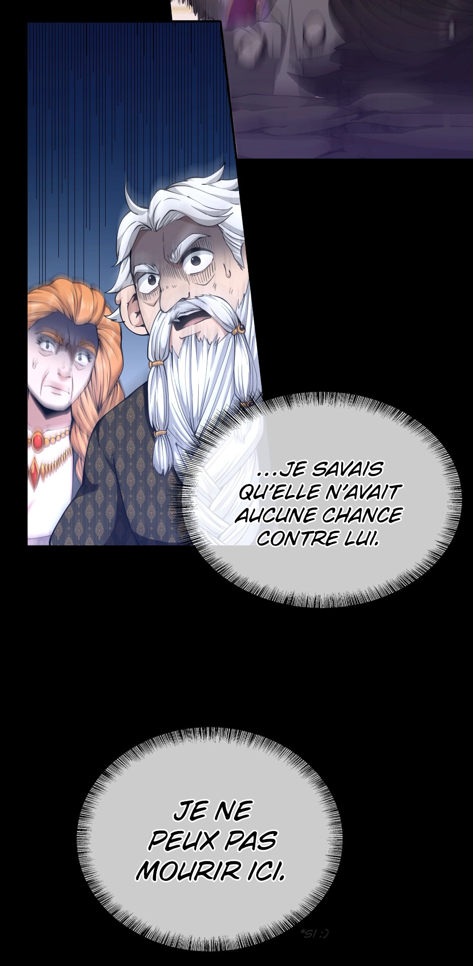 Chapitre 146