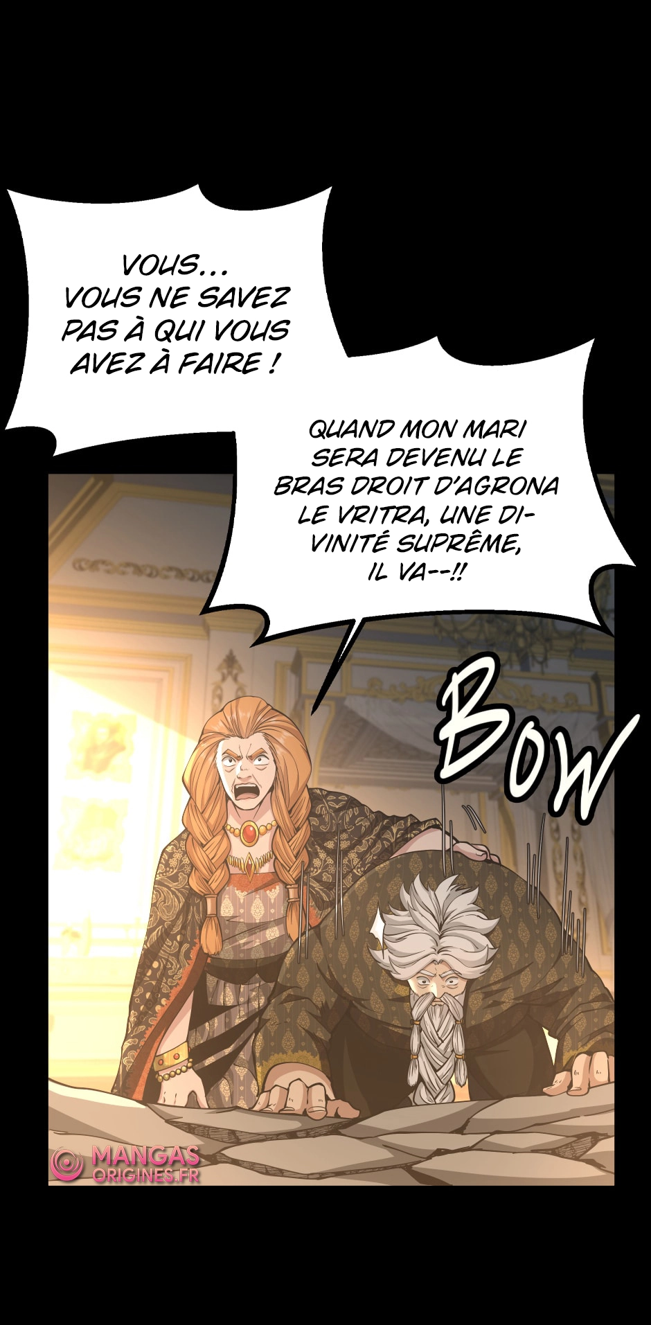 Chapitre 146