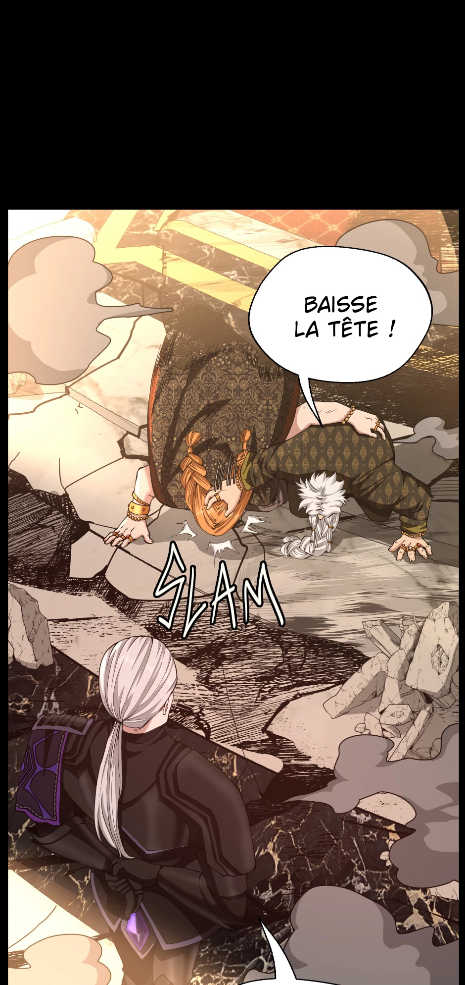 Chapitre 146