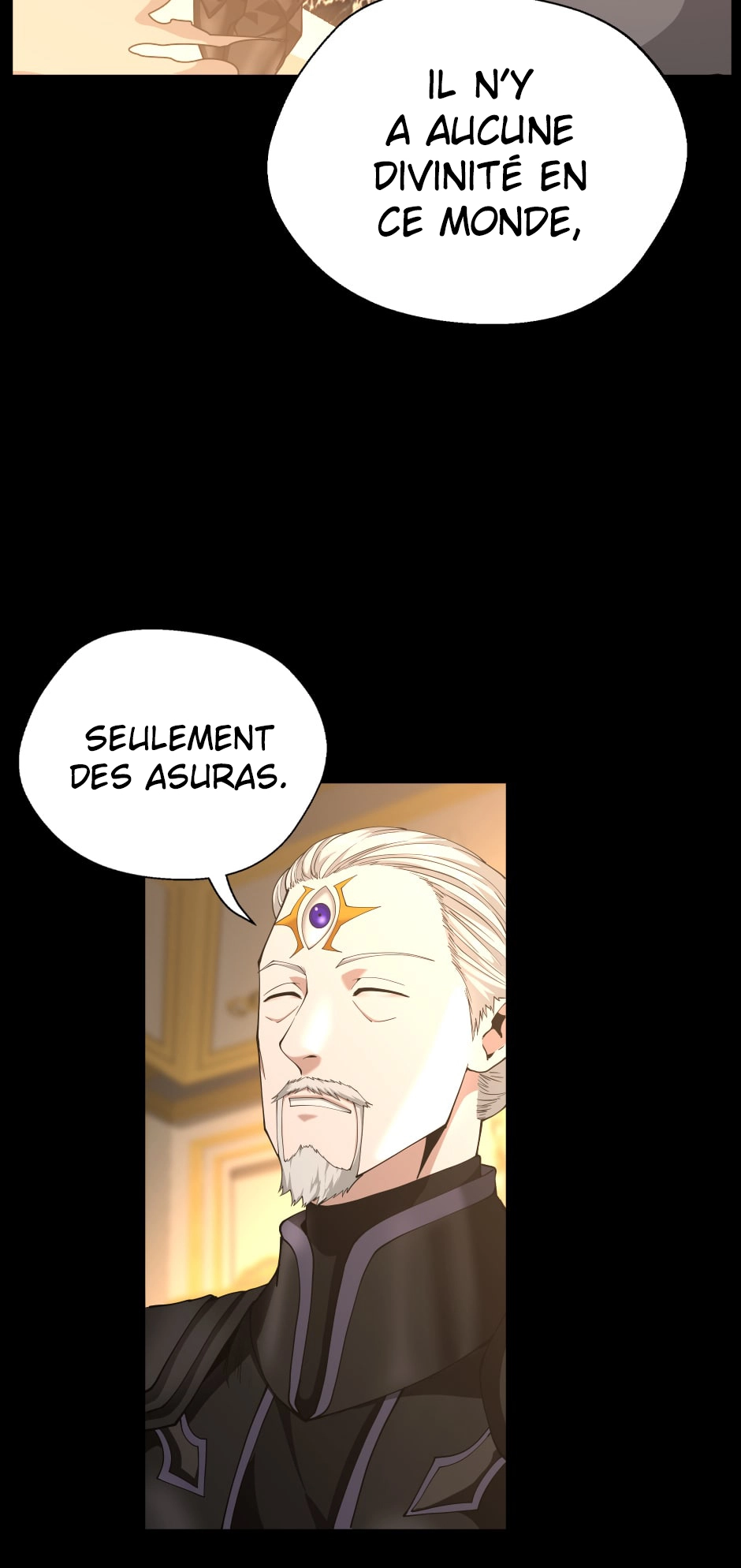 Chapitre 146