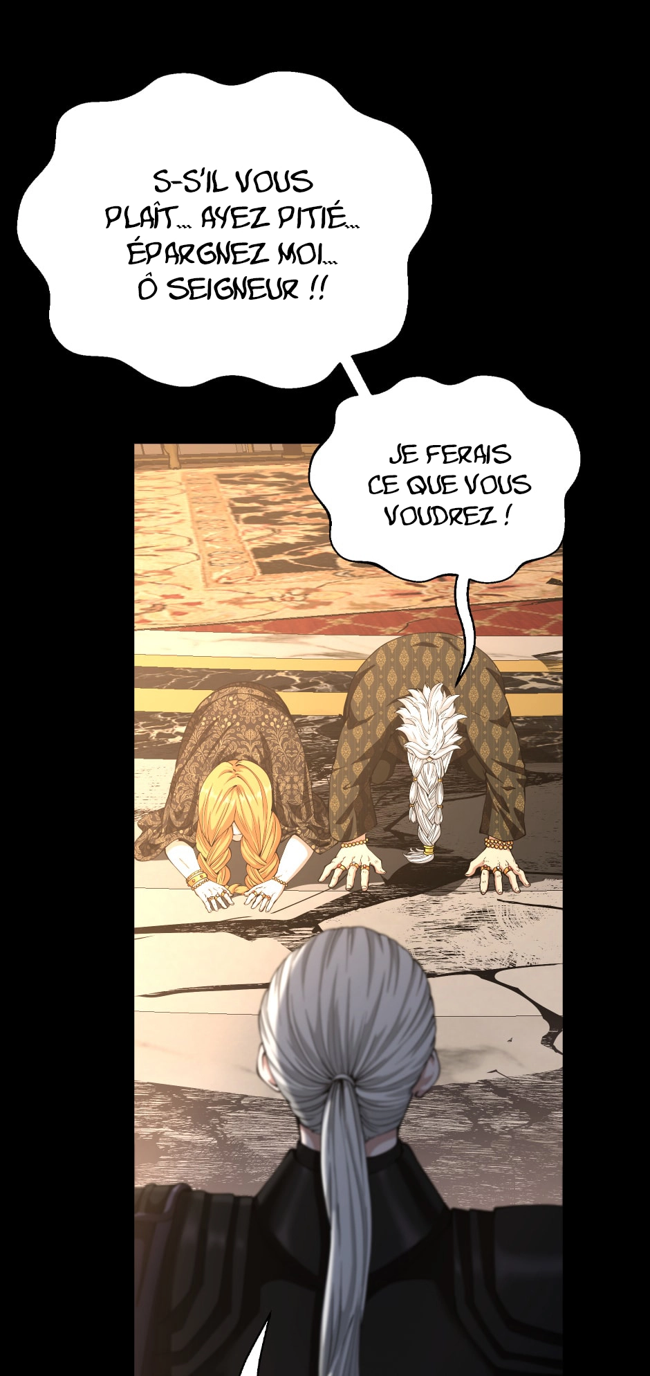 Chapitre 146