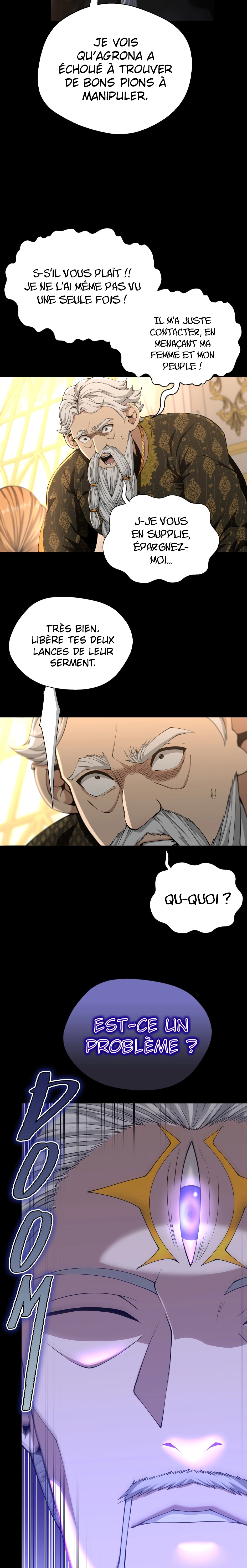 Chapitre 146