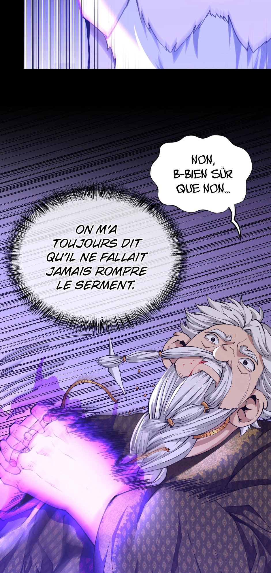 Chapitre 146