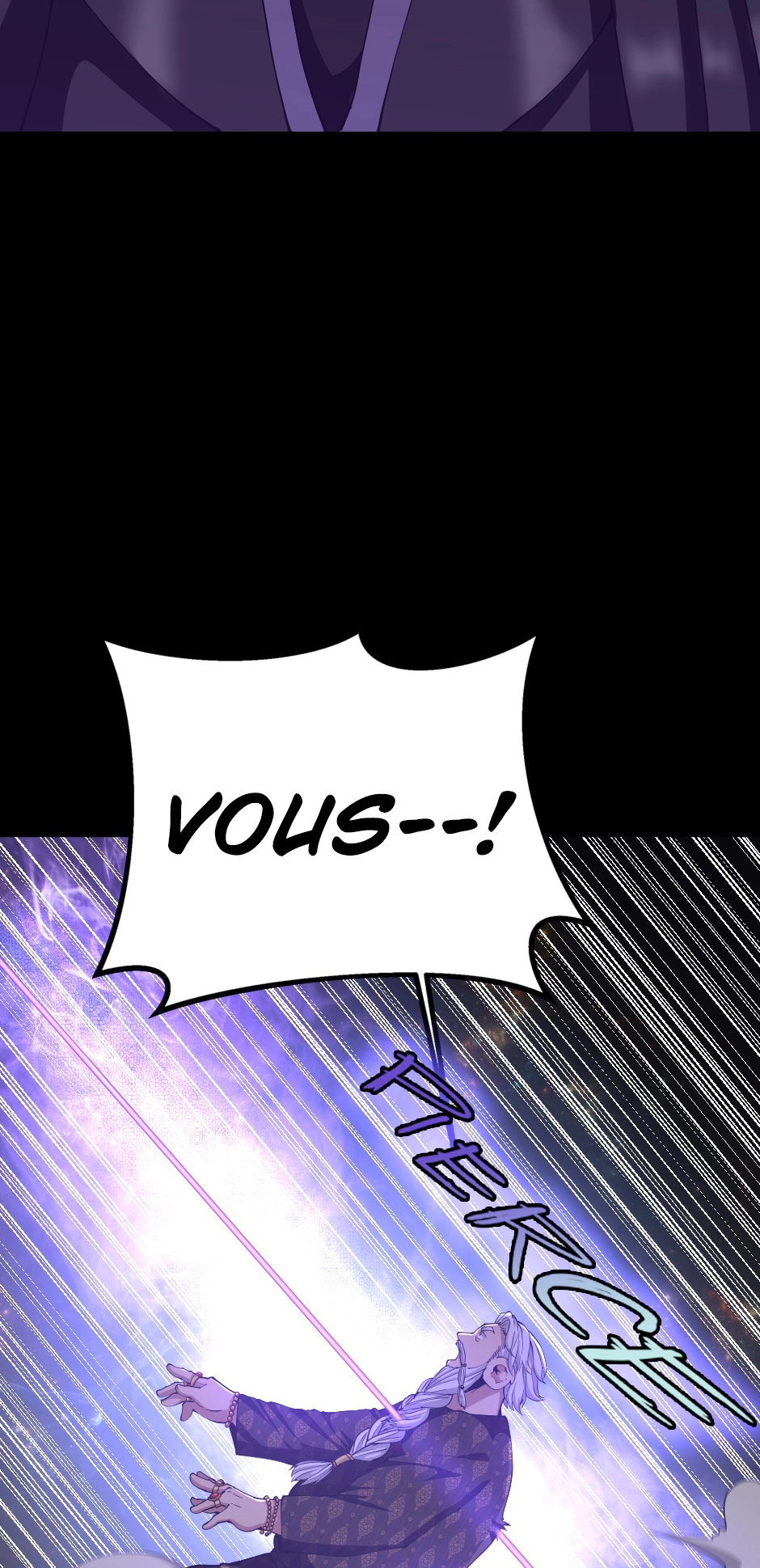 Chapitre 146